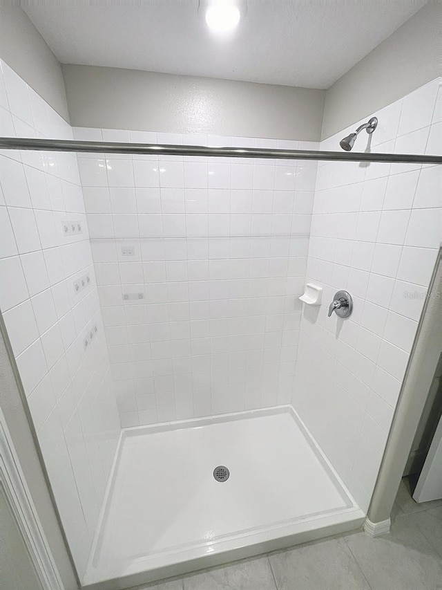 3810 Romano Busciglio St, Tampa, FL 33619 - photo 37