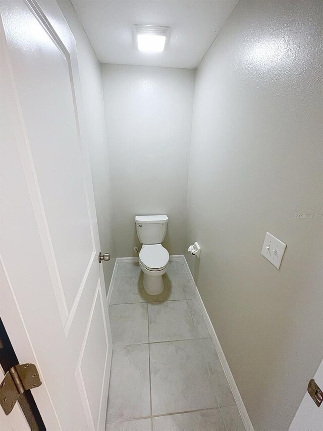 3810 Romano Busciglio St, Tampa, FL 33619 - photo 38