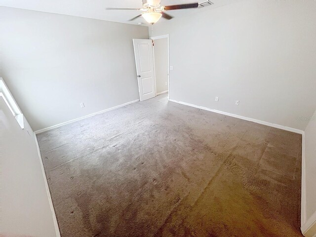 3810 Romano Busciglio St, Tampa, FL 33619 - photo 39