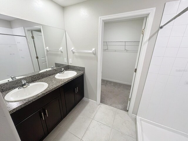 3810 Romano Busciglio St, Tampa, FL 33619 - photo 40