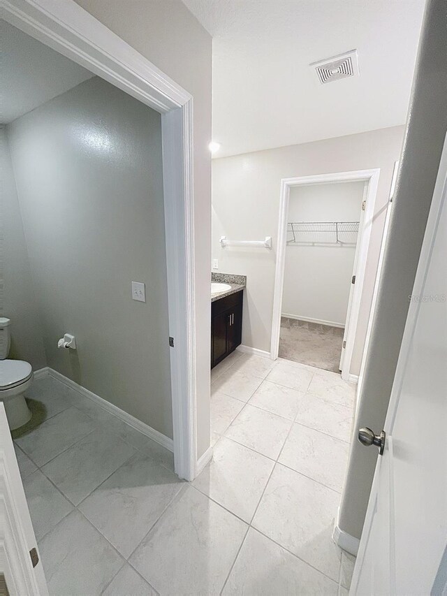 3810 Romano Busciglio St, Tampa, FL 33619 - photo 41