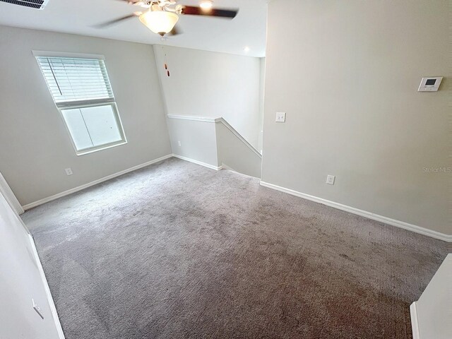 3810 Romano Busciglio St, Tampa, FL 33619 - photo 42