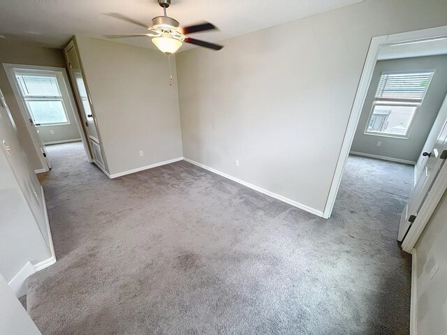 3810 Romano Busciglio St, Tampa, FL 33619 - photo 43