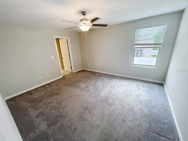 3810 Romano Busciglio St, Tampa, FL 33619 - photo 45