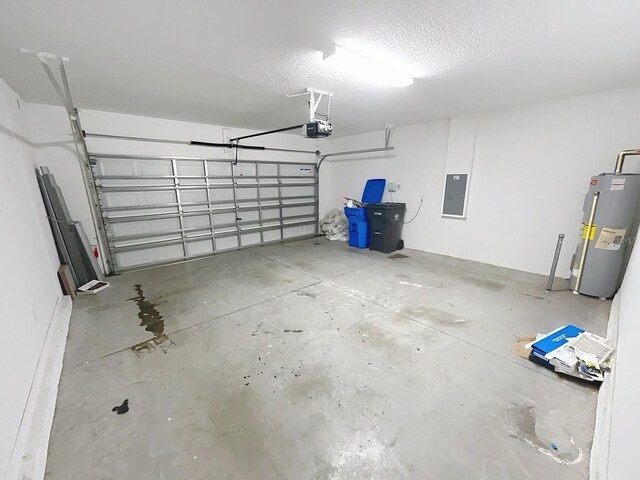 3810 Romano Busciglio St, Tampa, FL 33619 - photo 48