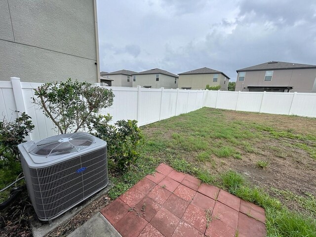 3810 Romano Busciglio St, Tampa, FL 33619 - photo 49