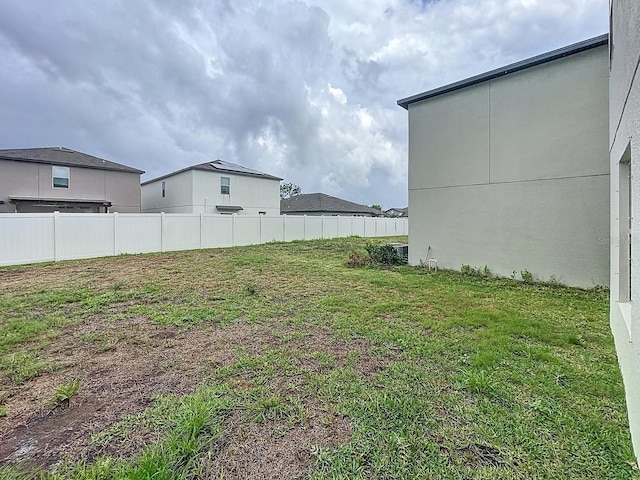 3810 Romano Busciglio St, Tampa, FL 33619 - photo 50