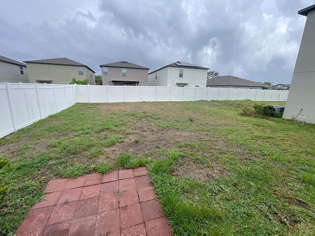 3810 Romano Busciglio St, Tampa, FL 33619 - photo 51