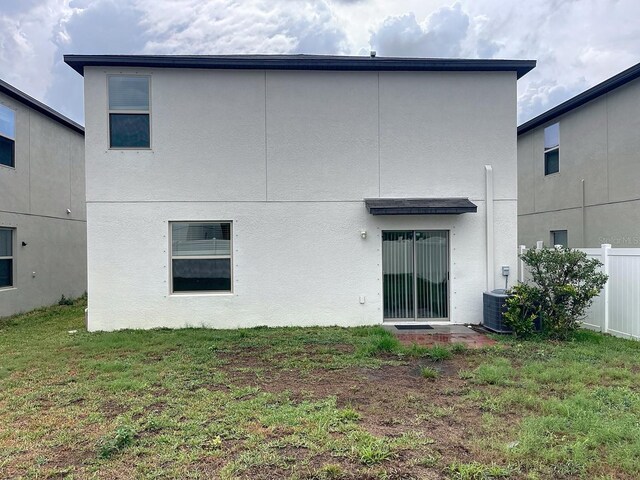 3810 Romano Busciglio St, Tampa, FL 33619 - photo 52