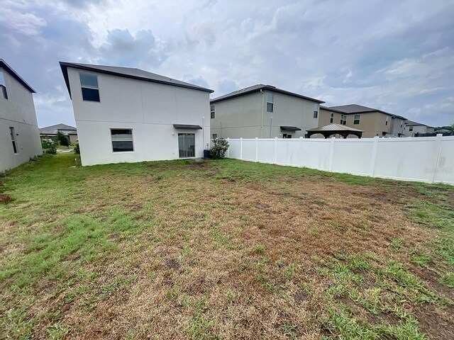 3810 Romano Busciglio St, Tampa, FL 33619 - photo 53