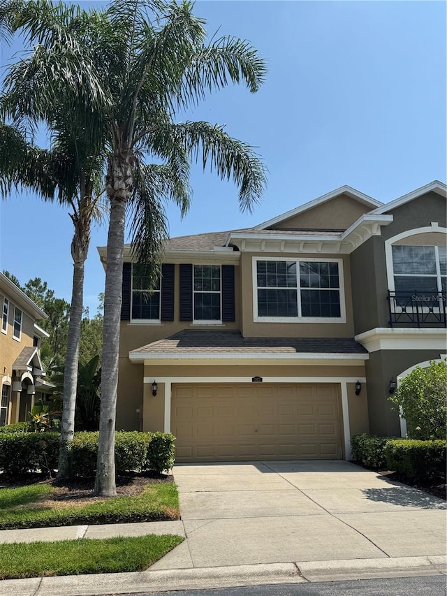 12631 Silverdale St, Tampa, FL 33626 - photo 1
