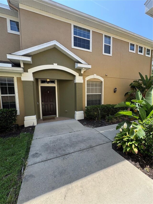 12631 Silverdale St, Tampa, FL 33626 - photo 2