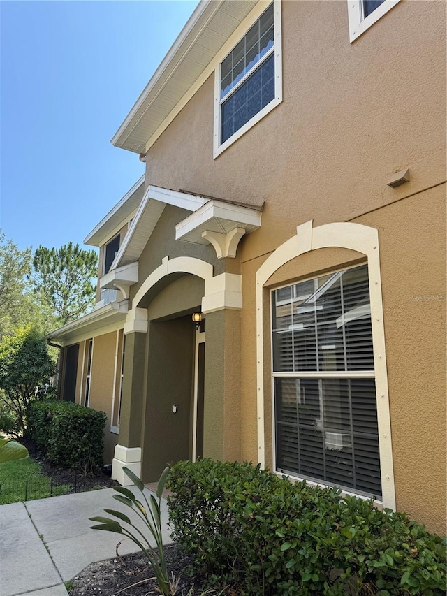 12631 Silverdale St, Tampa, FL 33626 - photo 3