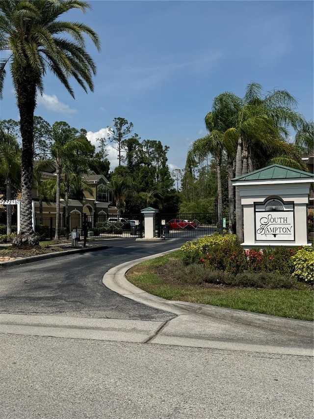 12631 Silverdale St, Tampa, FL 33626 - photo 4