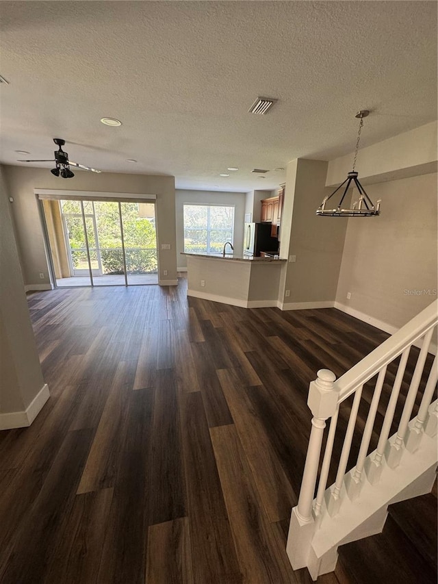 12631 Silverdale St, Tampa, FL 33626 - photo 5