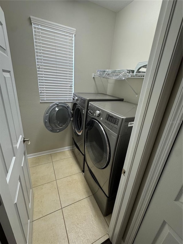 12631 Silverdale St, Tampa, FL 33626 - photo 8