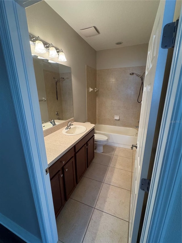 12631 Silverdale St, Tampa, FL 33626 - photo 10