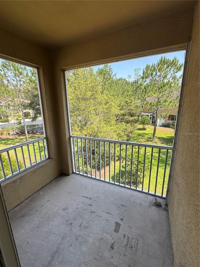 12631 Silverdale St, Tampa, FL 33626 - photo 11
