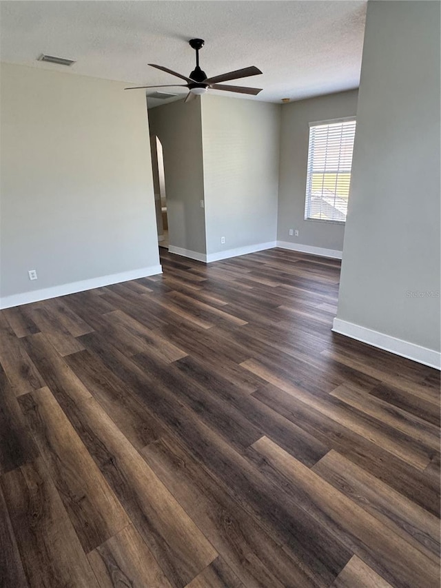 12631 Silverdale St, Tampa, FL 33626 - photo 12