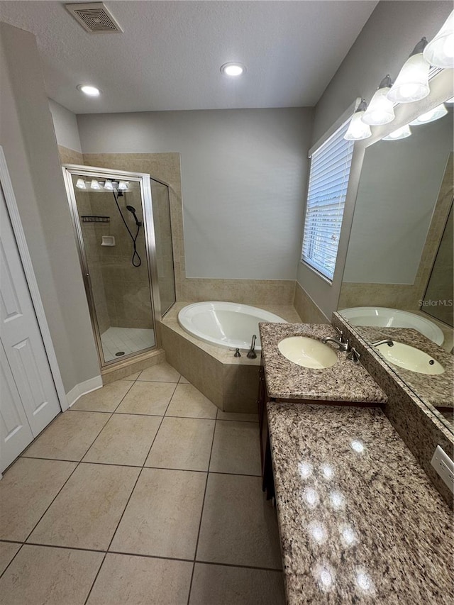 12631 Silverdale St, Tampa, FL 33626 - photo 16