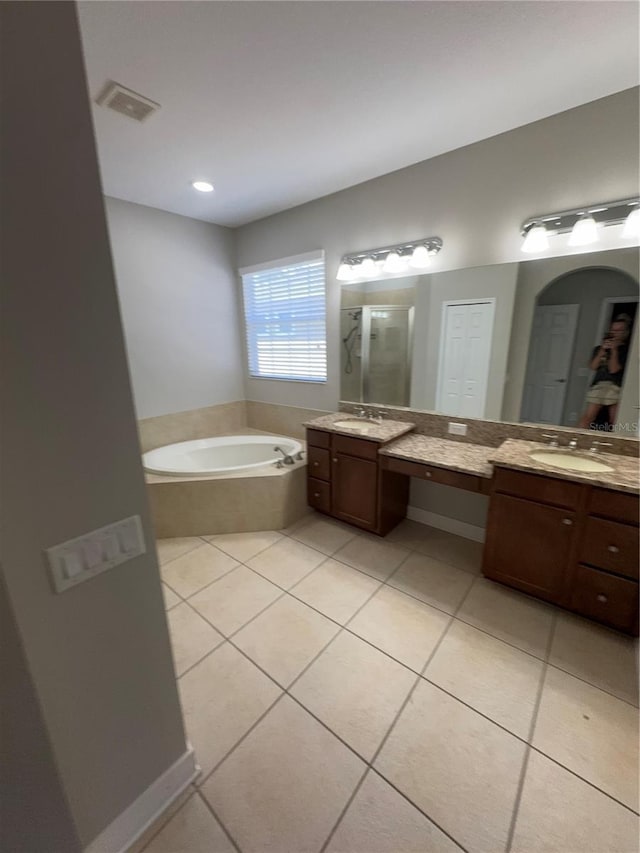 12631 Silverdale St, Tampa, FL 33626 - photo 17