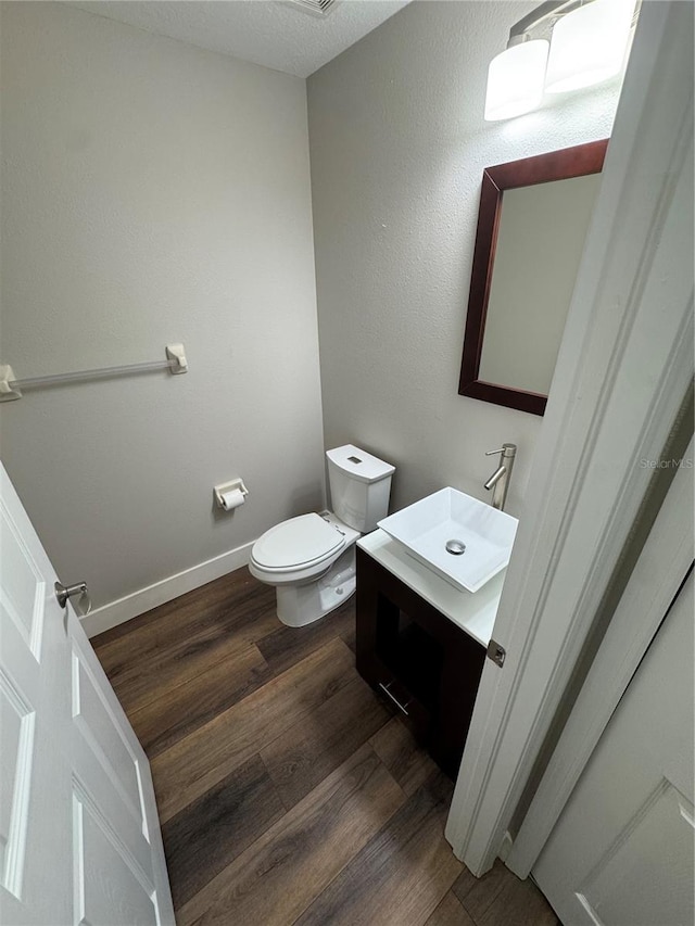 12631 Silverdale St, Tampa, FL 33626 - photo 19