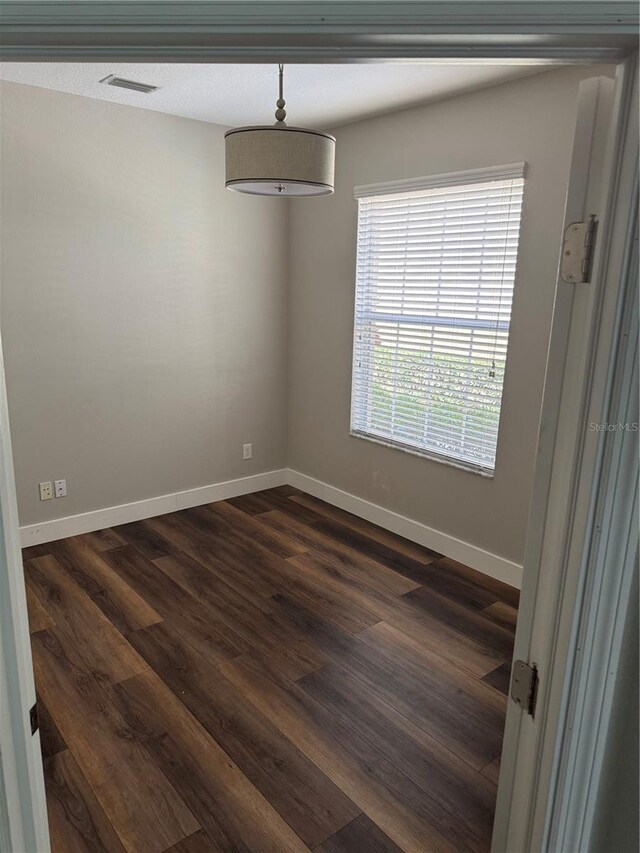 12631 Silverdale St, Tampa, FL 33626 - photo 20