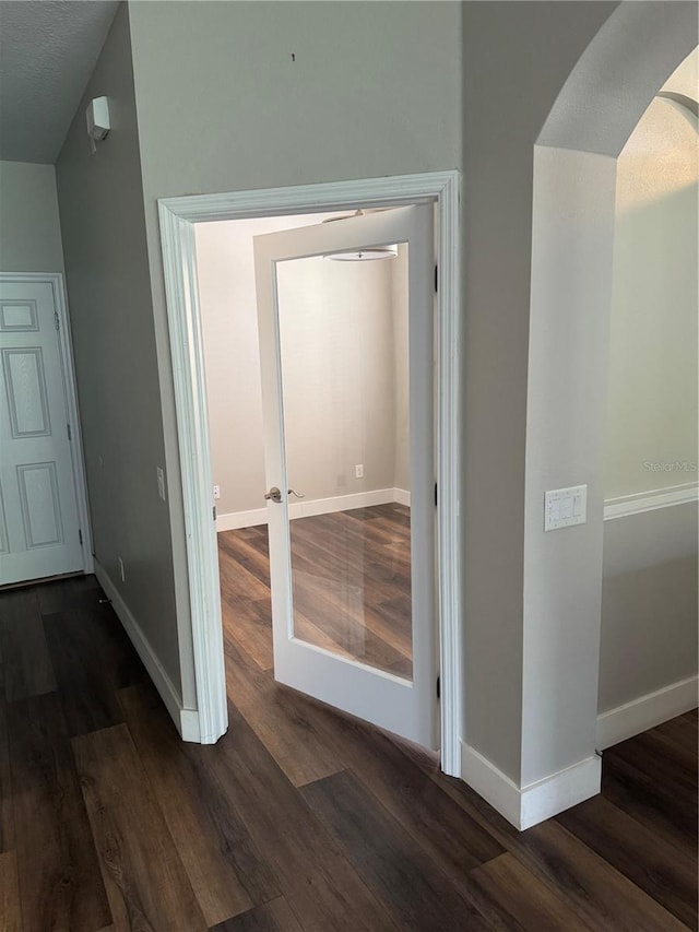12631 Silverdale St, Tampa, FL 33626 - photo 21