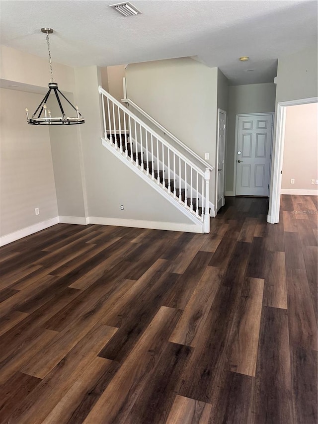 12631 Silverdale St, Tampa, FL 33626 - photo 22