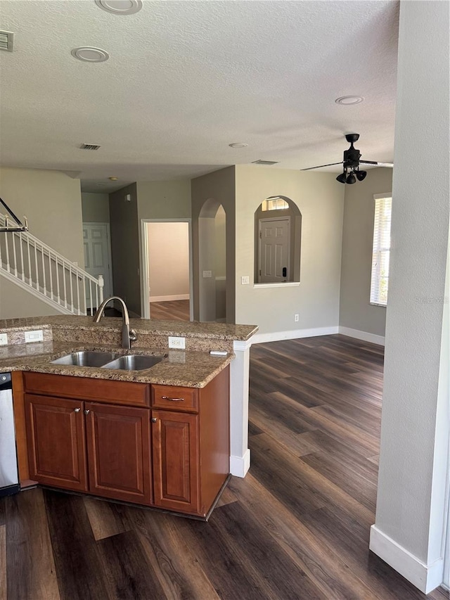 12631 Silverdale St, Tampa, FL 33626 - photo 24