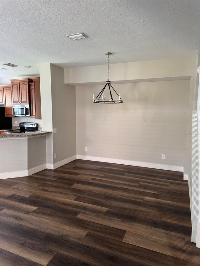 12631 Silverdale St, Tampa, FL 33626 - photo 26