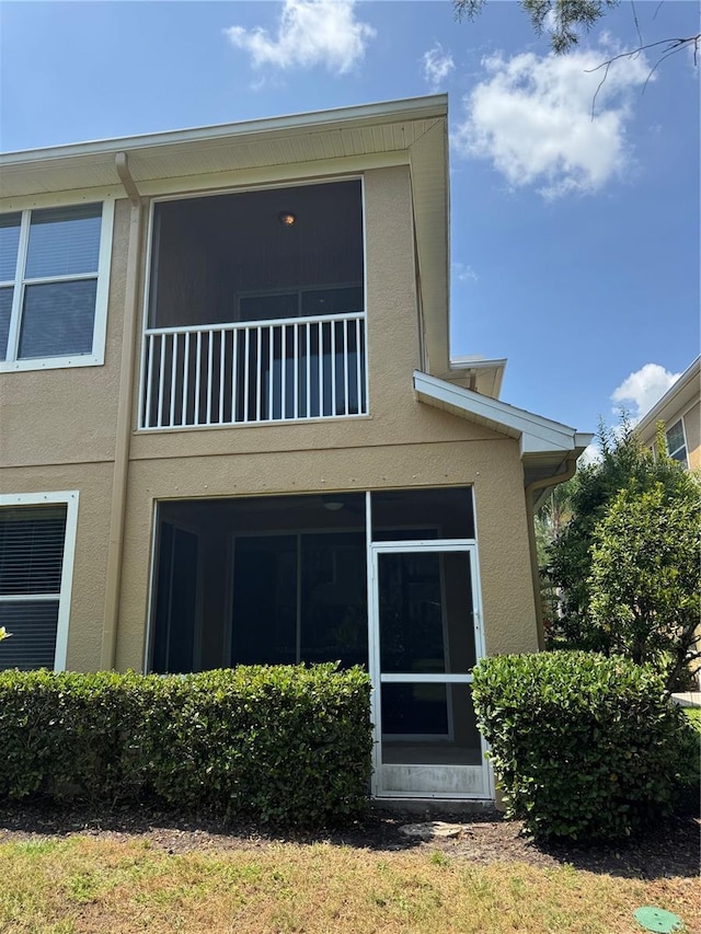 12631 Silverdale St, Tampa, FL 33626 - photo 27