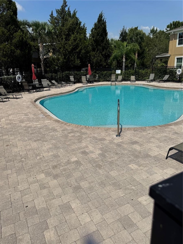 12631 Silverdale St, Tampa, FL 33626 - photo 28