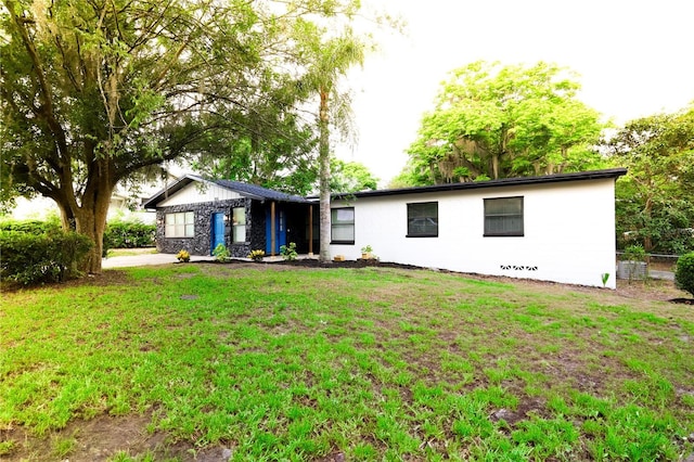 808 S Clara Ave, Deland, FL 32720 - photo 1