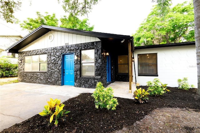 808 S Clara Ave, Deland, FL 32720 - photo 2