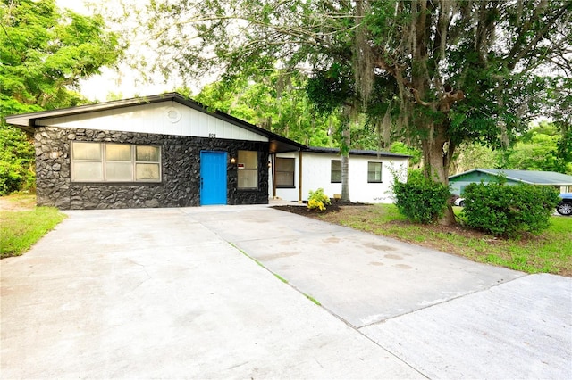 808 S Clara Ave, Deland, FL 32720 - photo 3