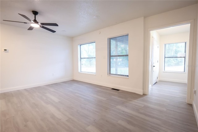 808 S Clara Ave, Deland, FL 32720 - photo 8