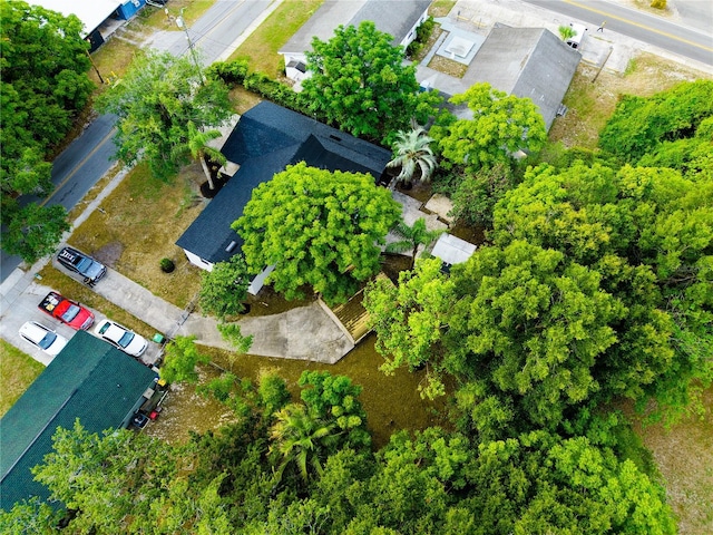 808 S Clara Ave, Deland, FL 32720 - photo 51