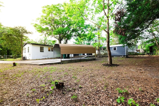 808 S Clara Ave, Deland, FL 32720 - photo 56