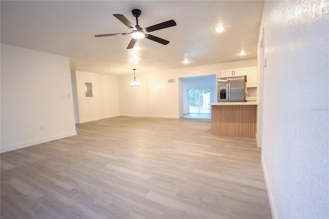 808 S Clara Ave, Deland, FL 32720 - photo 10