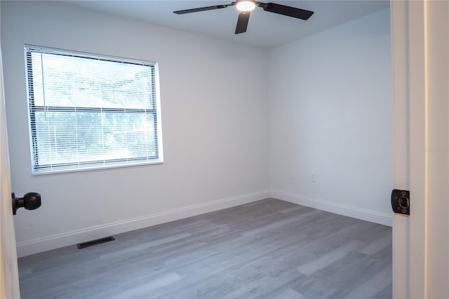 808 S Clara Ave, Deland, FL 32720 - photo 19