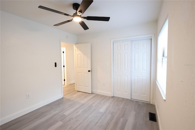 808 S Clara Ave, Deland, FL 32720 - photo 20