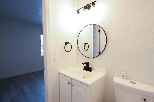 808 S Clara Ave, Deland, FL 32720 - photo 22