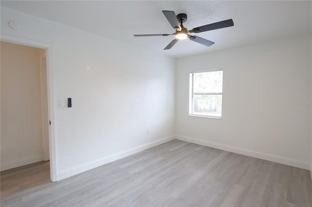 808 S Clara Ave, Deland, FL 32720 - photo 25