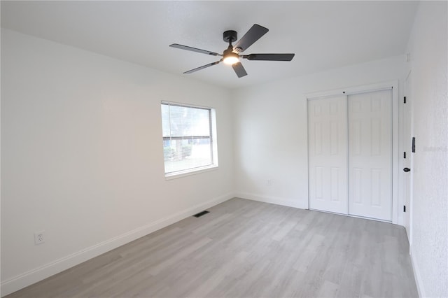 808 S Clara Ave, Deland, FL 32720 - photo 26