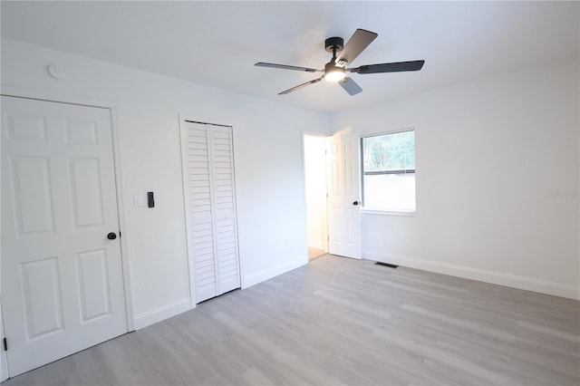 808 S Clara Ave, Deland, FL 32720 - photo 27