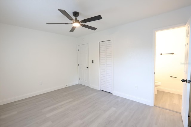 808 S Clara Ave, Deland, FL 32720 - photo 28