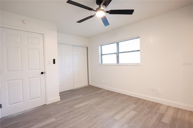 808 S Clara Ave, Deland, FL 32720 - photo 30