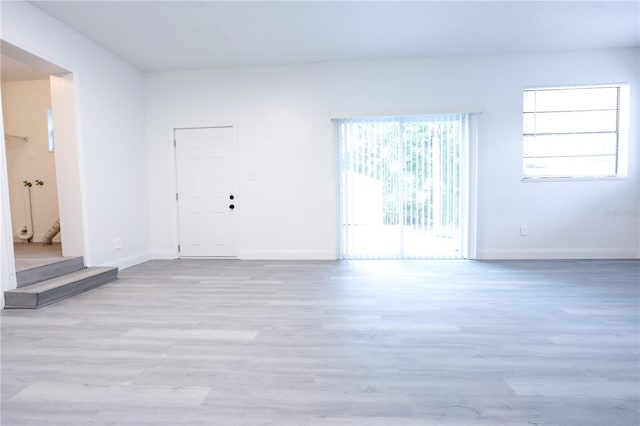 808 S Clara Ave, Deland, FL 32720 - photo 36