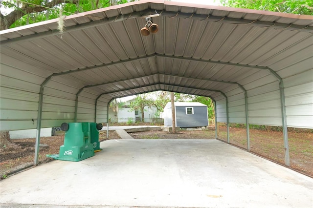 808 S Clara Ave, Deland, FL 32720 - photo 39